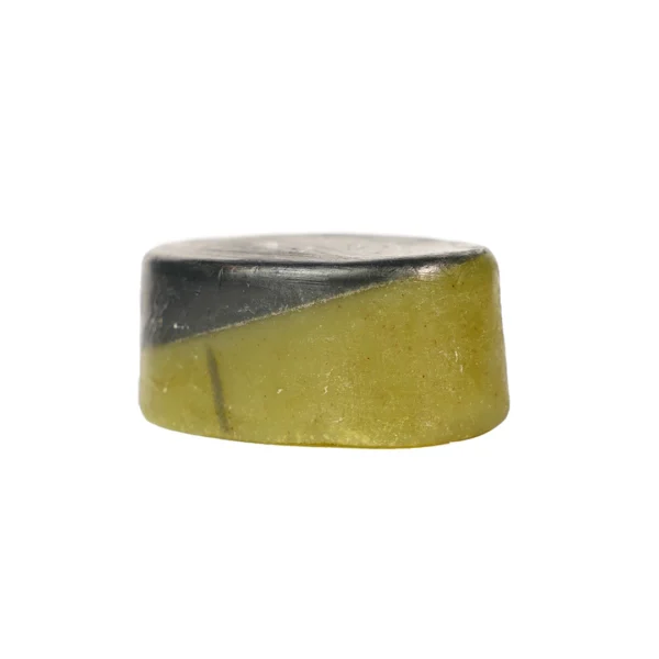 Acne Soap - Image 3
