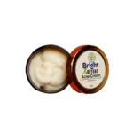 acne cream