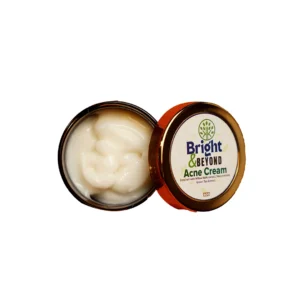 Acne Cream