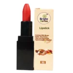 Lip Stick 5gm