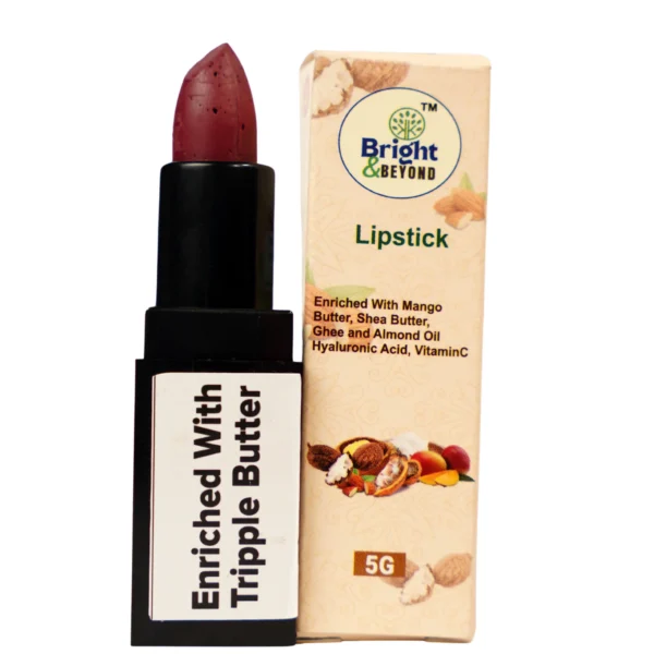 Lip Stick 5gm - Image 3