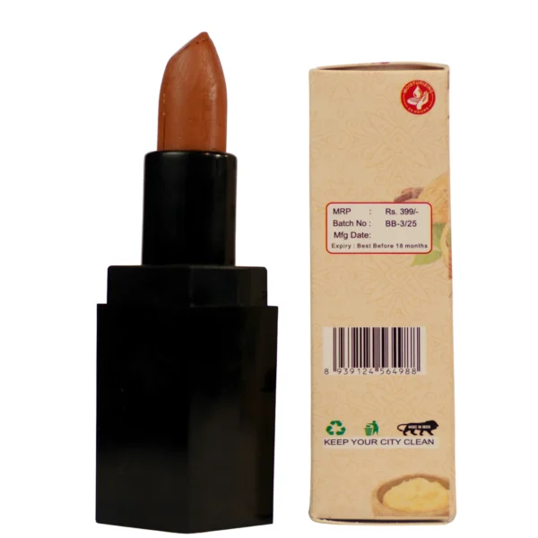 Lip Stick 5gm - Image 5