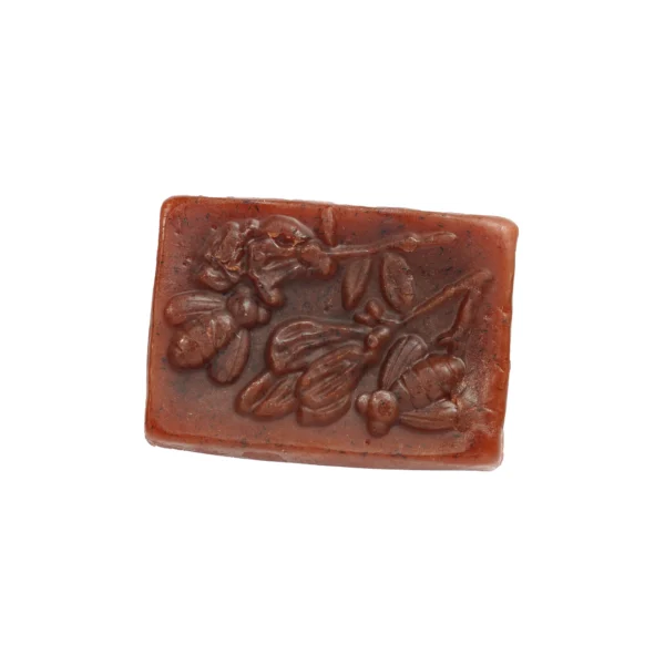 Skin Brightening Soap - Image 2