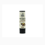 Product1